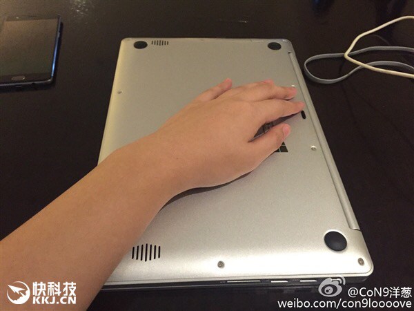 Xiaomi-notebook-3