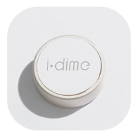 iDime-0