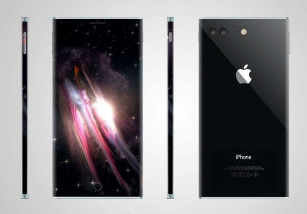 iPhone-8-concept-1