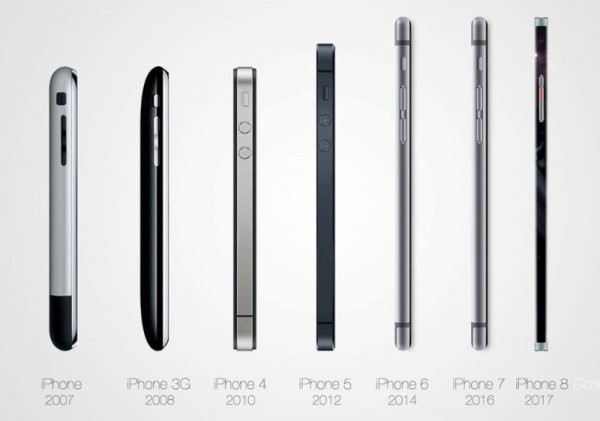 iPhone-8-concept-2