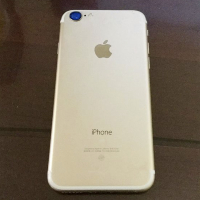 iphone-7-gold-icon