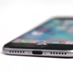 Samsung троллит Apple за отсутствие аудиоразъема в iPhone 7