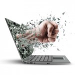 Ускорение и апгрейд MacBook: дешево и не сердито на FixLand