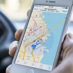 Apple хочет улучшить свою навигационную систему