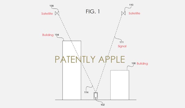 Apple--Navigation-patent-3