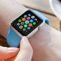 Apple Watch-patent-inter-0