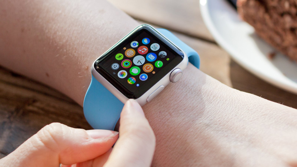 Apple Watch-patent-inter-1