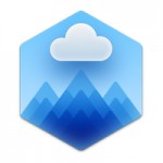 CloudMounter – утилита, которая упростит работу с облачными сервисами (Mac)