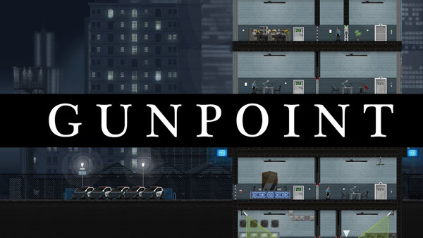 Gunpoint-1