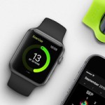 В следующем году Apple может показать специальный гаджет для тех, кто заботится о здоровье