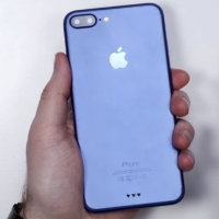 iPhone-7-Plus-mockup-blue-780x448-icon