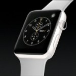 Как Apple Watch Series 2 удаляют воду из динамика