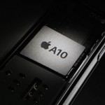 Специалисты Chipworks заглянули внутрь чипа Apple A10 Fusion