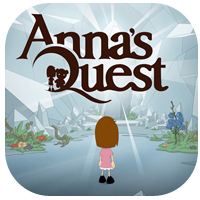 annas-quest-0