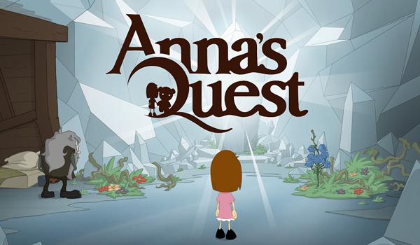 annas-quest-1