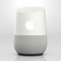 apple-home-speaker-0