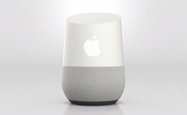 apple-home-speaker-1