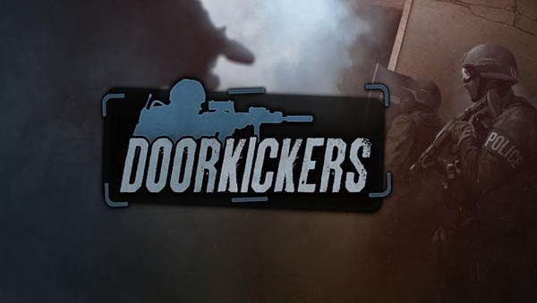 door-kickers-1