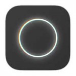 Polarr Photo Editor –  фоторедактор с большими возможностями (Mac+iOS)