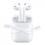 Аксессуар Spigen Strap не даст потерять наушники AirPods