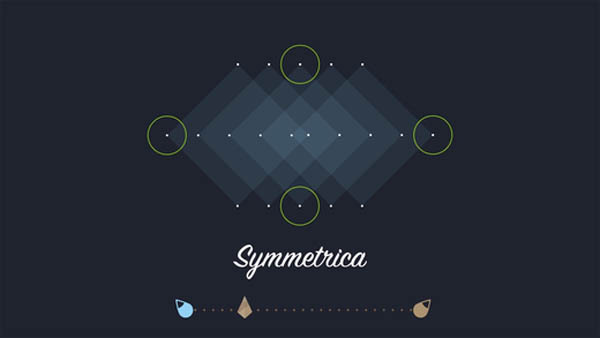 symmetrica-1