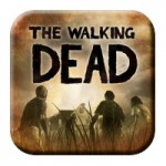 Третий сезон The Walking Dead от Telltale Games выйдет в ноябре