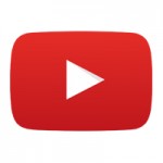 Как загрузить видео с Youtube на iPhone и iPad