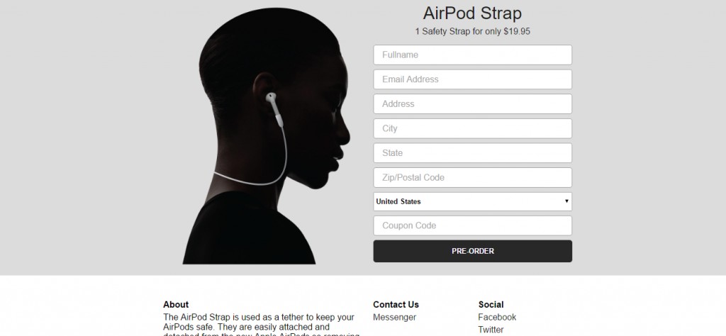 airpods-strap