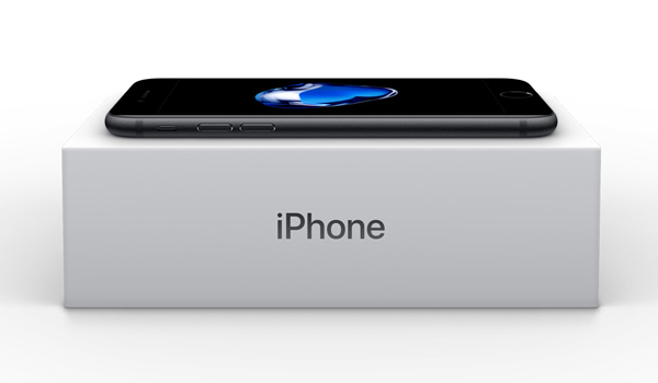 iphone-7-box