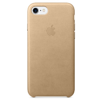 iphone-7-case-icon