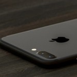 iPhone 7 Plus рассмотрели изнутри