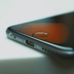 MediaTek может помочь Apple с беспроводной зарядкой для iPhone