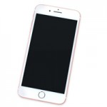 Разборка iPhone 7 Plus подтвердила наличие более емкого аккумулятора