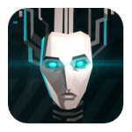 Invisible, Inc – хакеры, шпионы и киберпанк