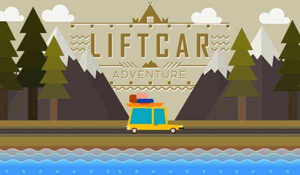 lift-car-1