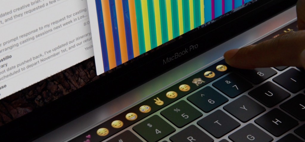 macbook-pro-touch-bar-emoji-image-001