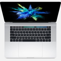 macbook-pro-new-0