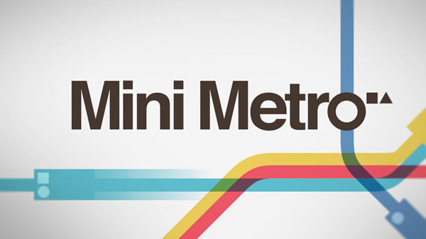 mini-metro-1