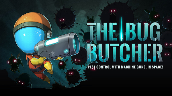 the-bug-butcher-1