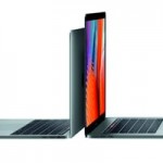 У новых MacBook Pro обнаружились проблемы с видеокартой