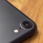 Apple хочет оснастить iPhone продвинутой камерой с тремя матрицами