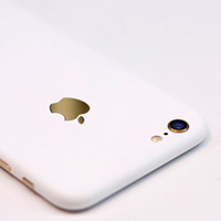 iphone-white-0