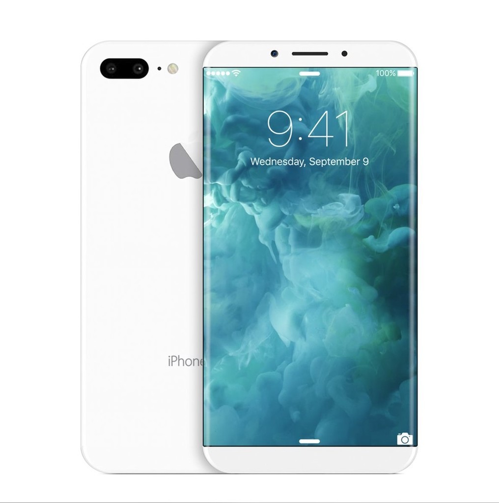 iphone-8-concept-white_fa22b64667fde2e82bc17574feaa28bd-l