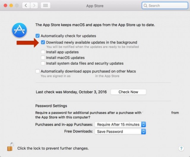 macos-sierra-auto-update