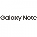 Samsung Galaxy Note больше не будет