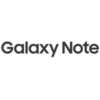 samsung-galaxy-note-logo