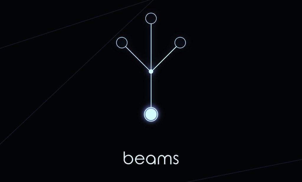 beams_1