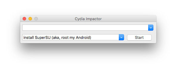 cydia-impactor-2