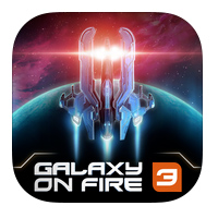 galaxy-on-fire-3-0