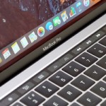 На проблемы с графикой в MacBook Pro 2016 жалуется каждый второй пользователь